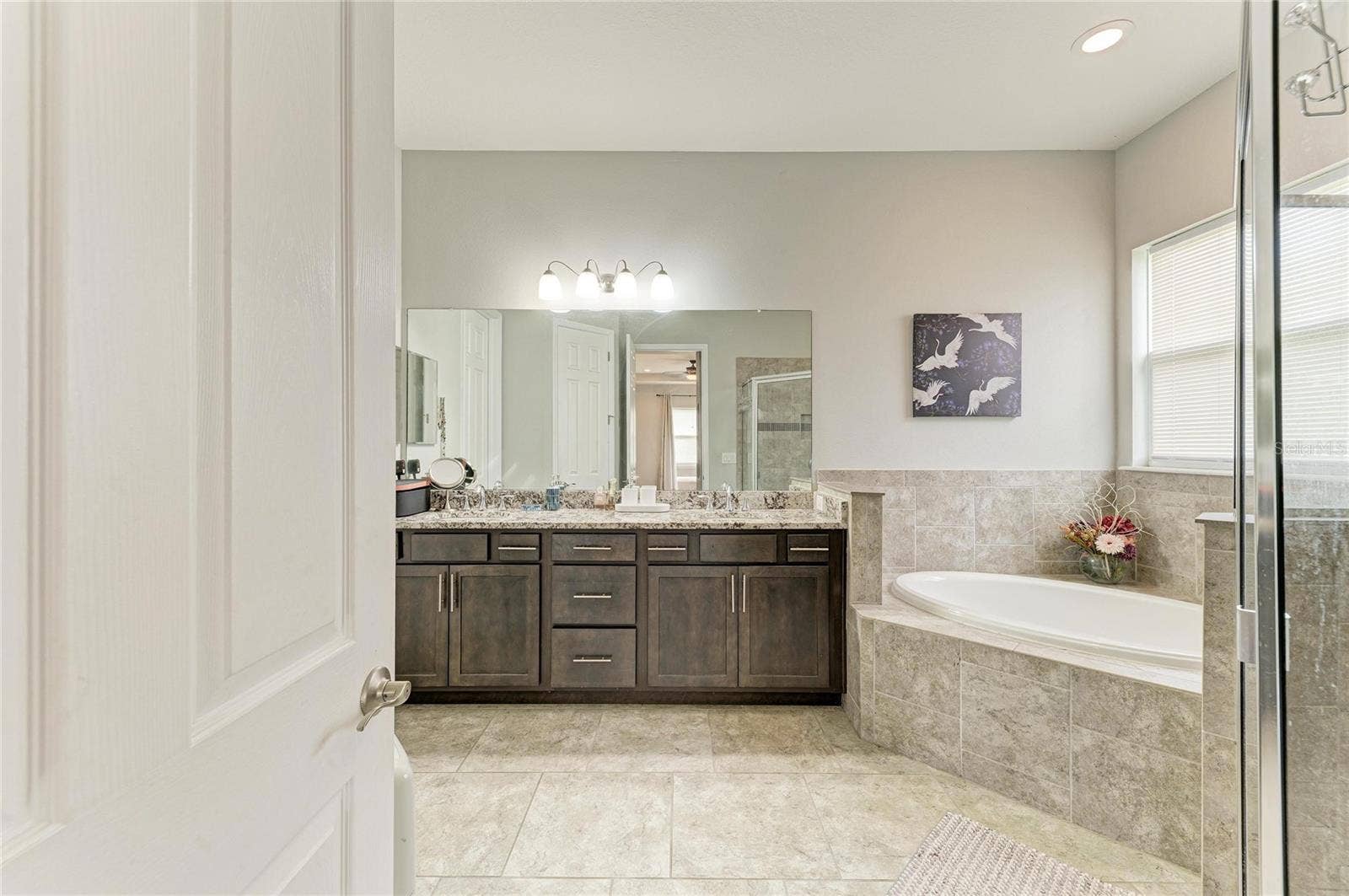 519 165TH STREET E, Bradenton, FL 34212 519 165TH STREET E, Bradenton, FL 34212