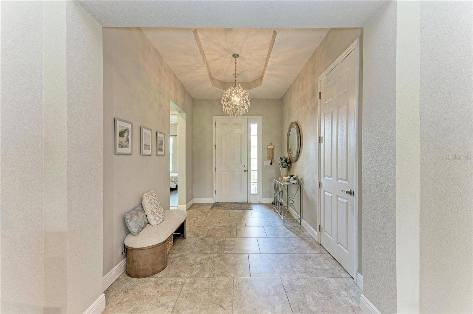519 165TH STREET E, Bradenton, FL 34212 519 165TH STREET E, Bradenton, FL 34212