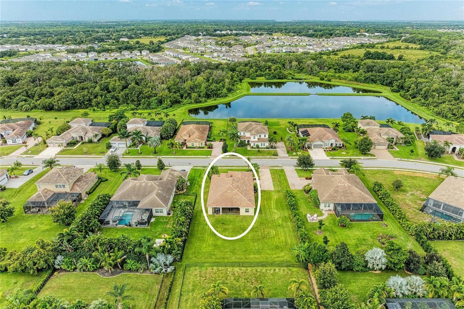 519 165TH STREET E, Bradenton, FL 34212 519 165TH STREET E, Bradenton, FL 34212