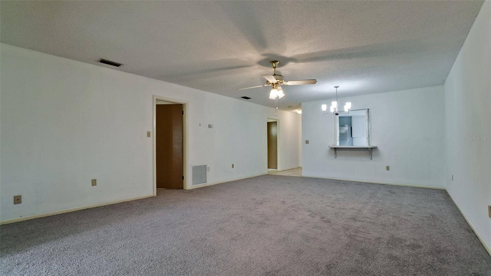 7110 11TH AVENUE W, Bradenton, FL 34209