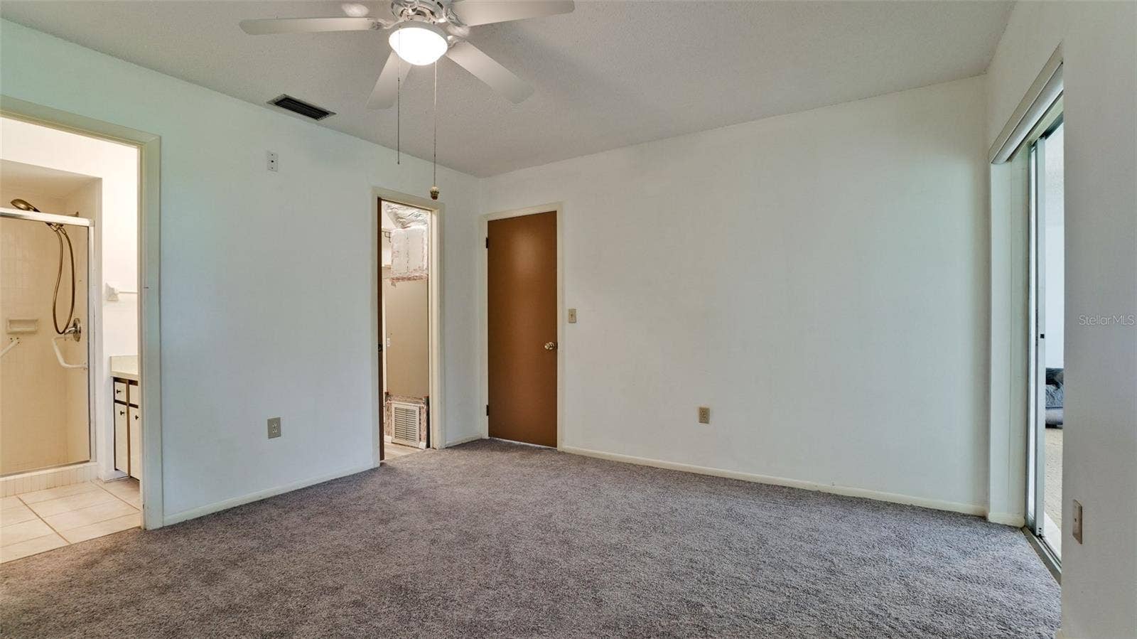 7110 11TH AVENUE W, Bradenton, FL 34209