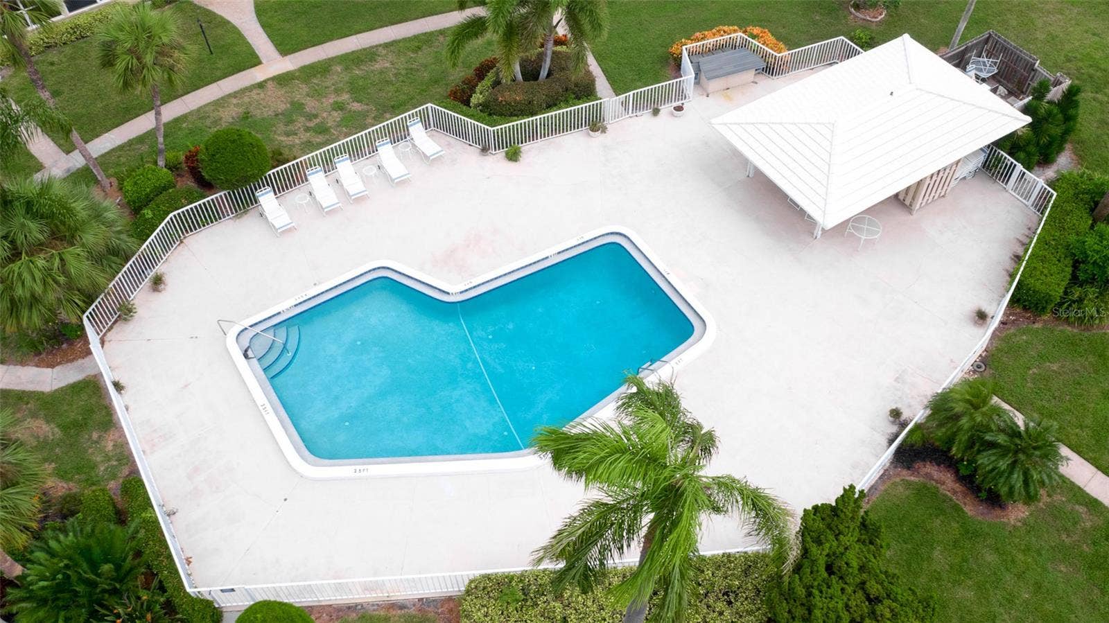 7110 11TH AVENUE W, Bradenton, FL 34209