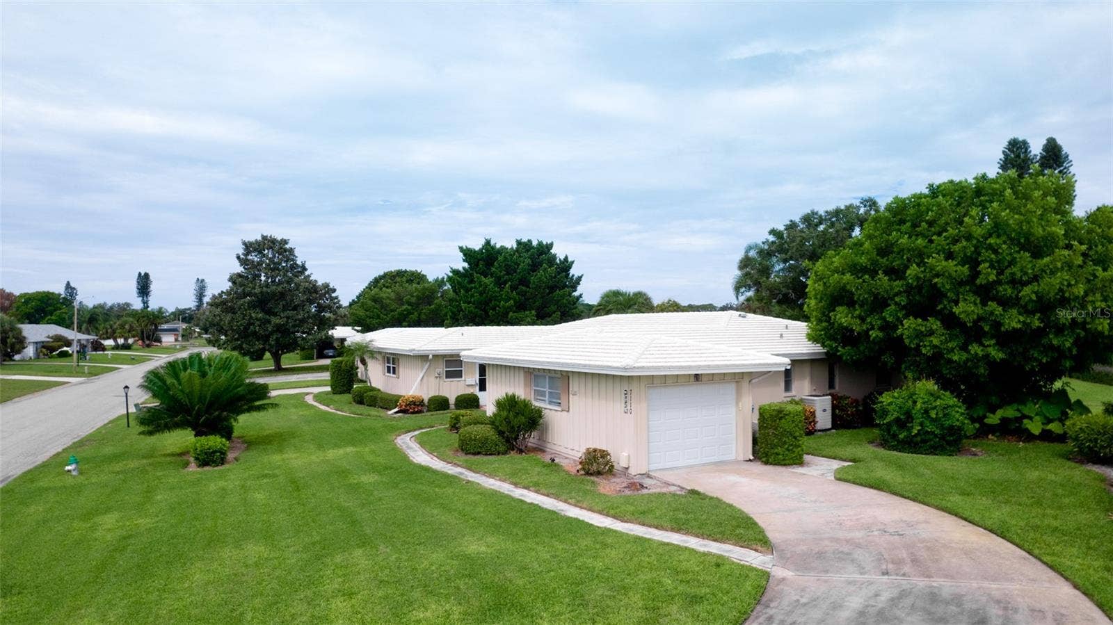 7110 11TH AVENUE W, Bradenton, FL 34209