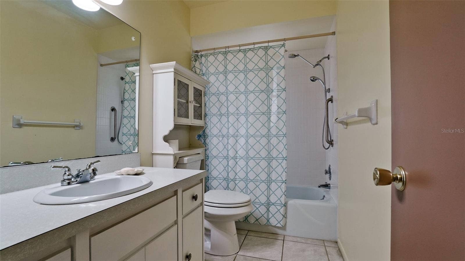 7110 11TH AVENUE W, Bradenton, FL 34209