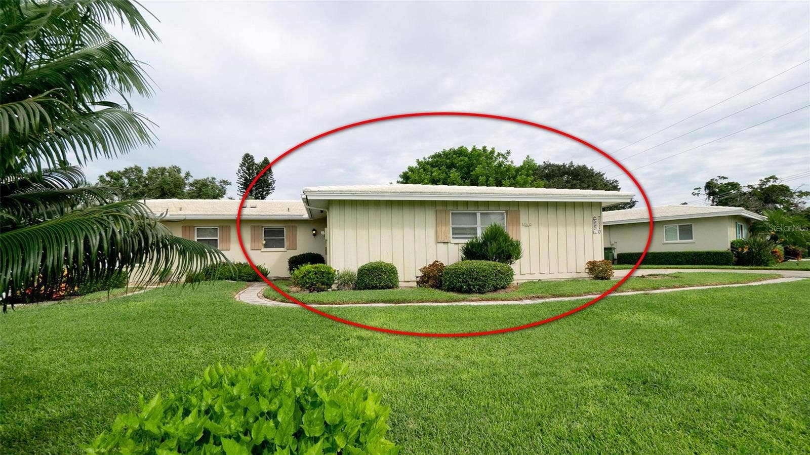 7110 11TH AVENUE W, Bradenton, FL 34209