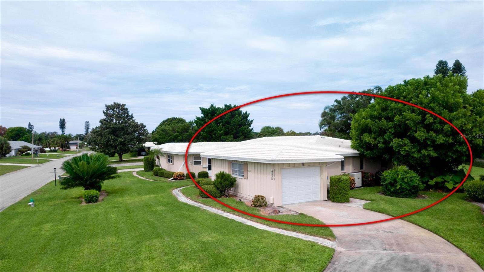 7110 11TH AVENUE W, Bradenton, FL 34209