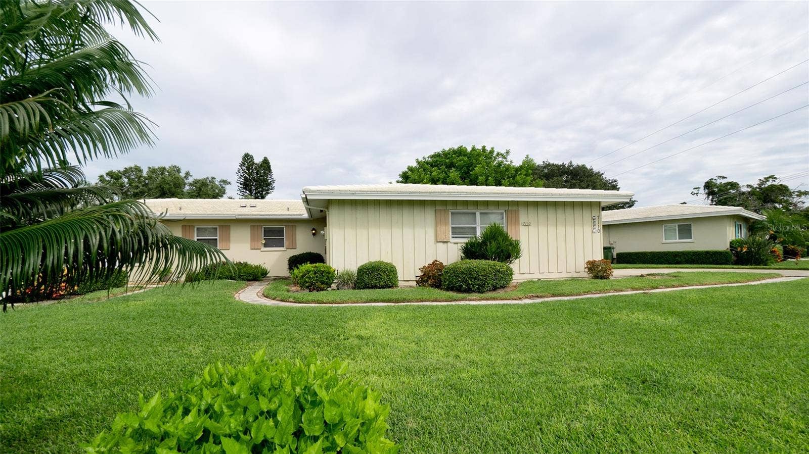 7110 11TH AVENUE W, Bradenton, FL 34209