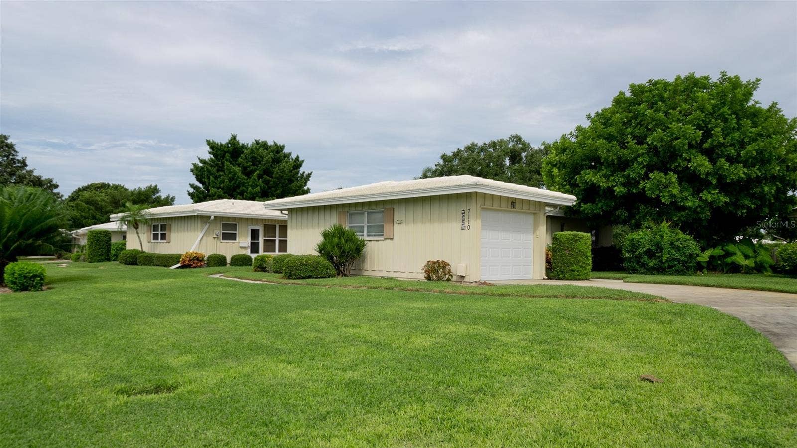 7110 11TH AVENUE W, Bradenton, FL 34209