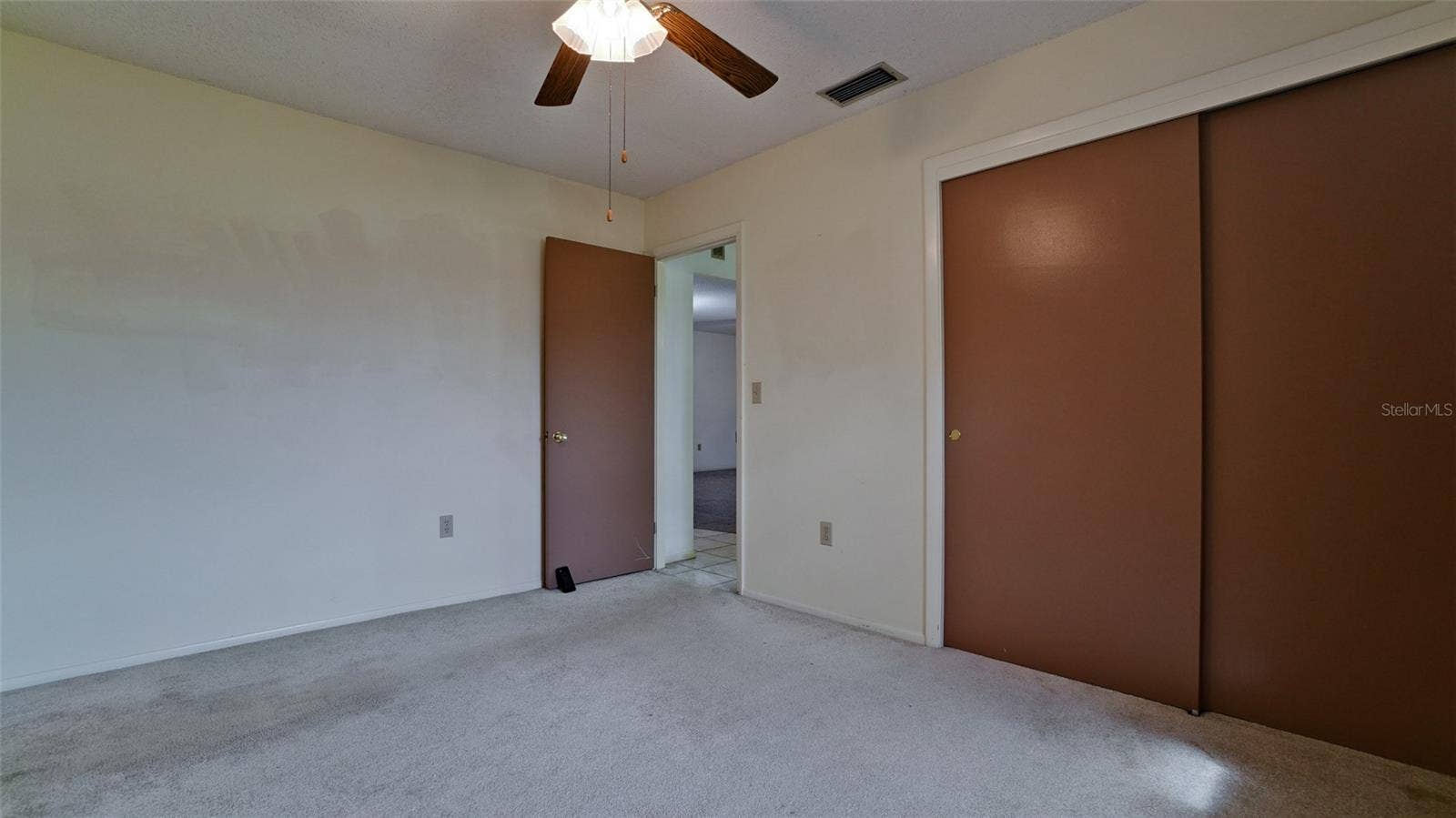 7110 11TH AVENUE W, Bradenton, FL 34209