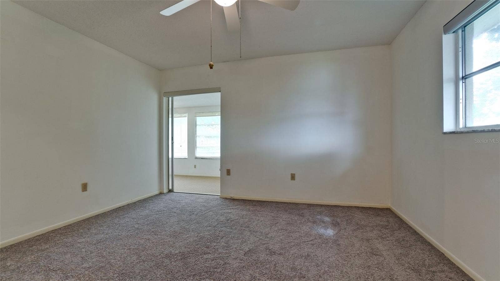 7110 11TH AVENUE W, Bradenton, FL 34209