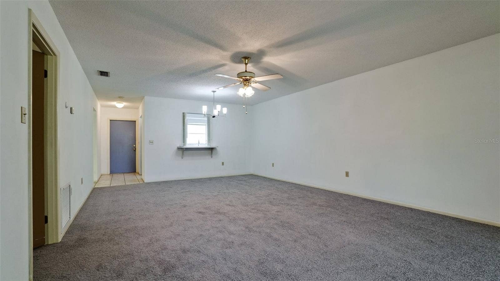 7110 11TH AVENUE W, Bradenton, FL 34209