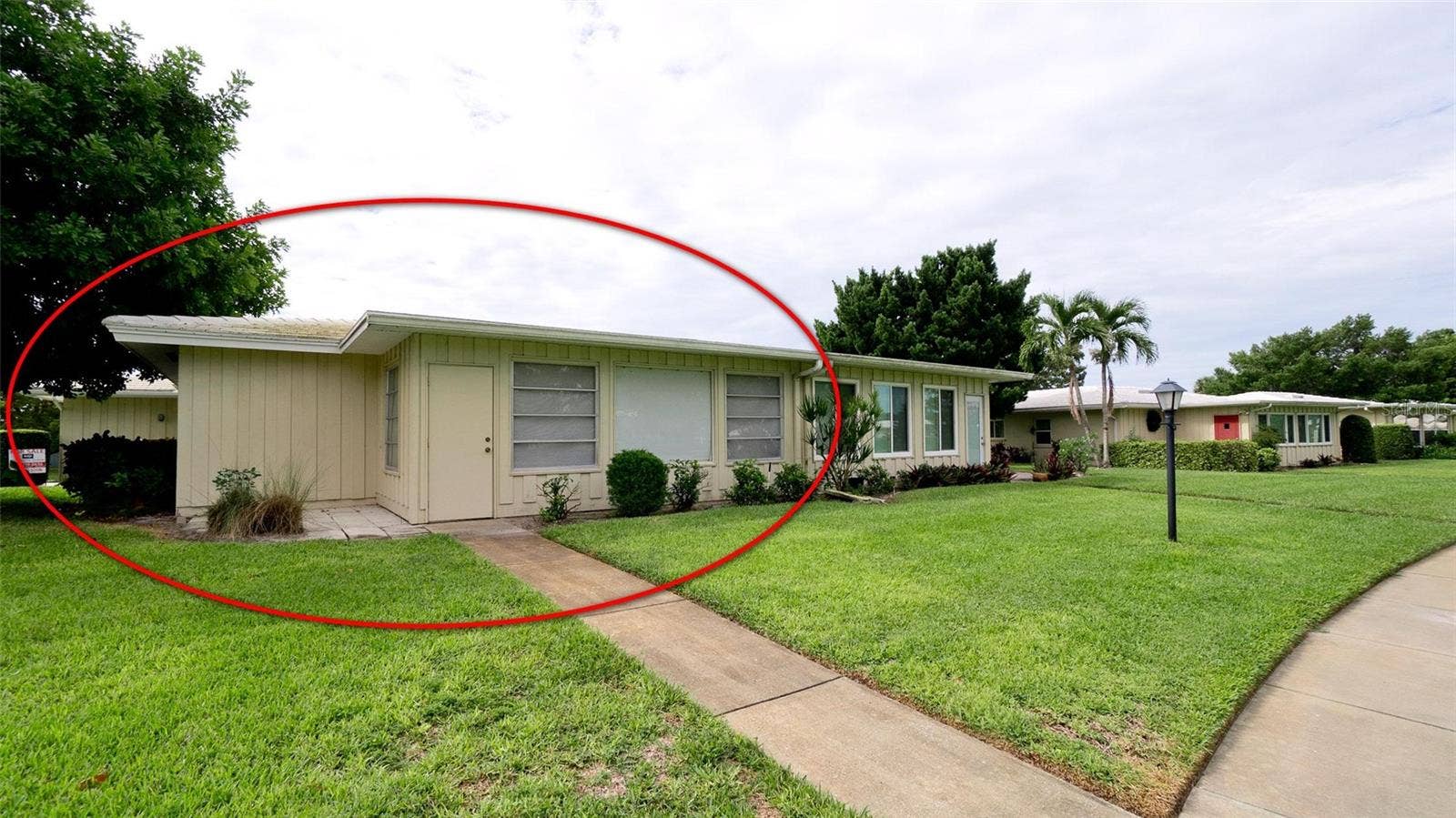 7110 11TH AVENUE W, Bradenton, FL 34209