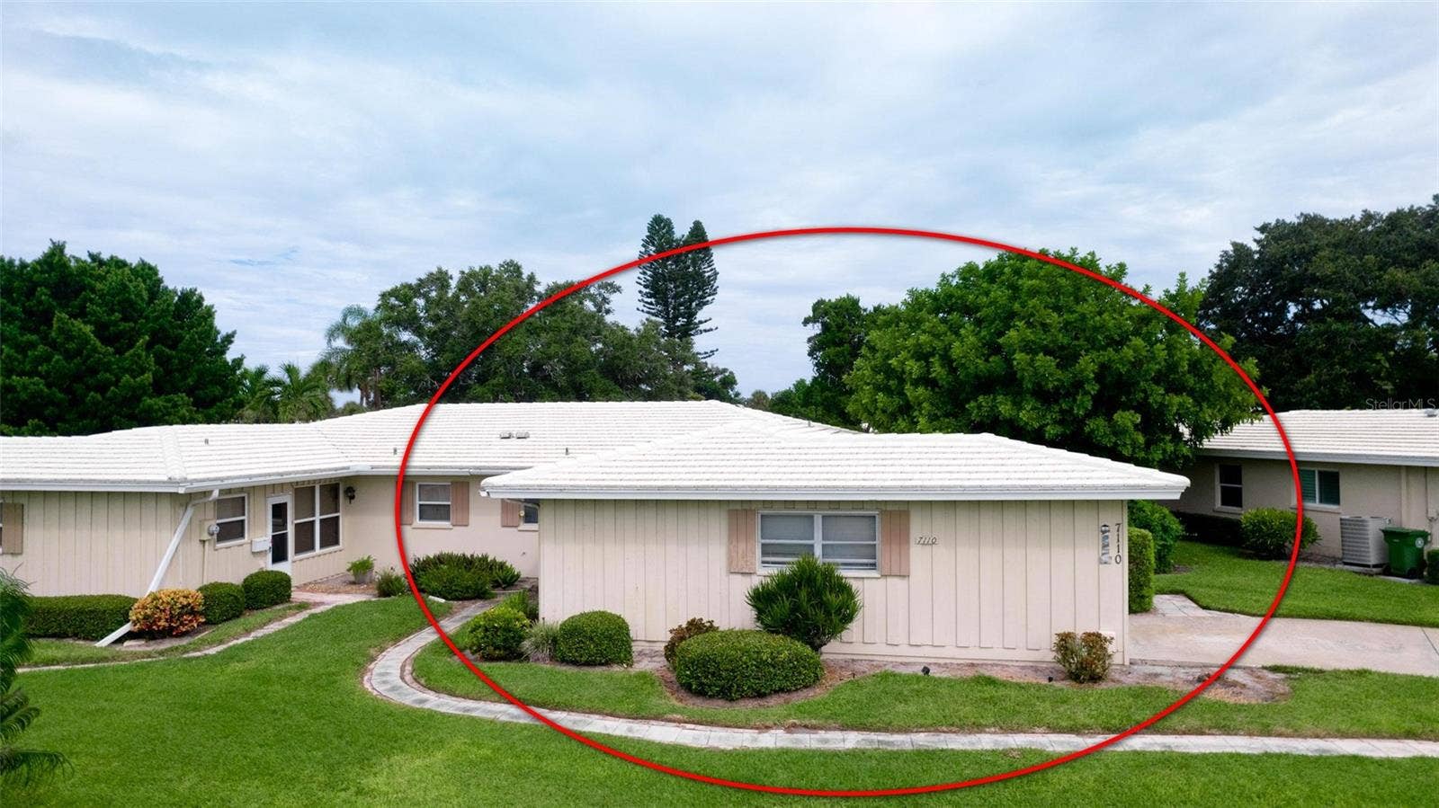 7110 11TH AVENUE W, Bradenton, FL 34209