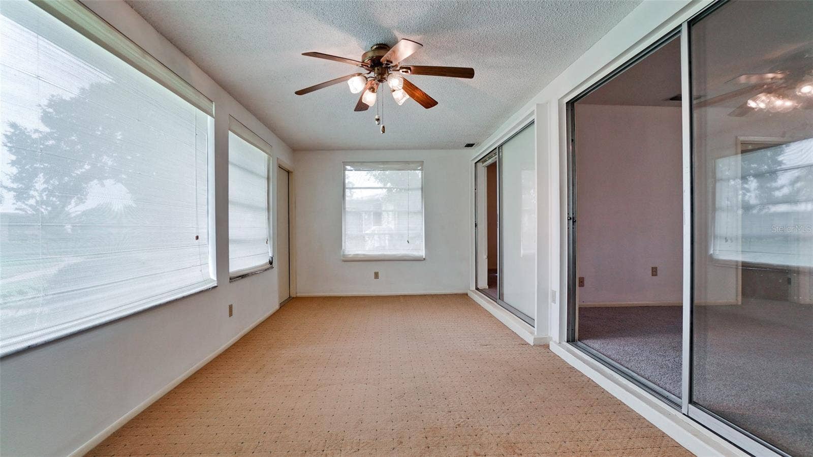 7110 11TH AVENUE W, Bradenton, FL 34209