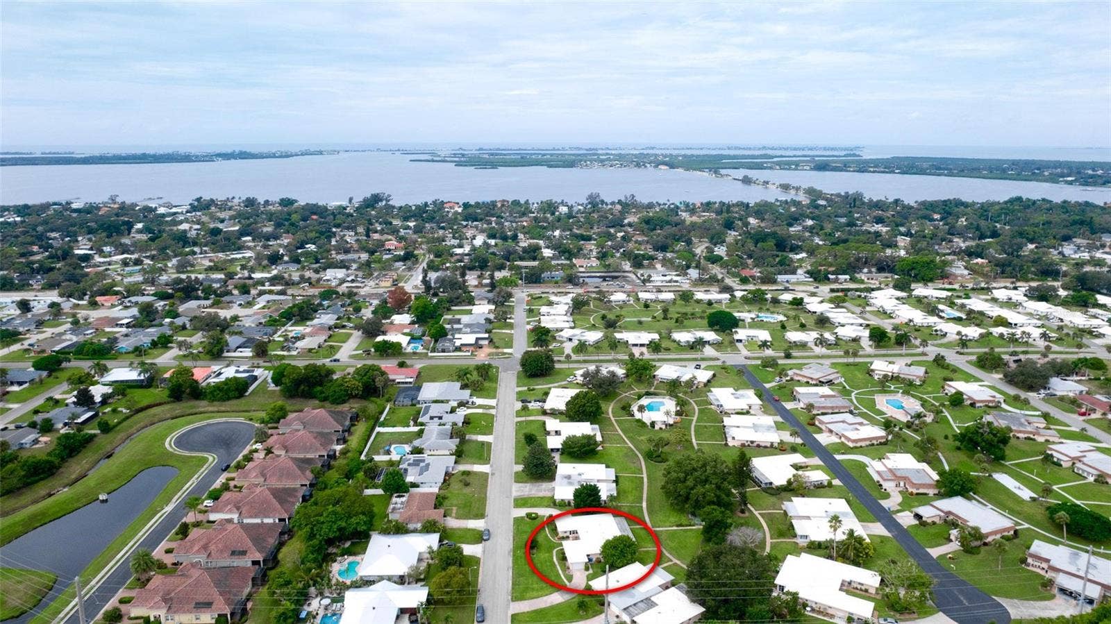 7110 11TH AVENUE W, Bradenton, FL 34209