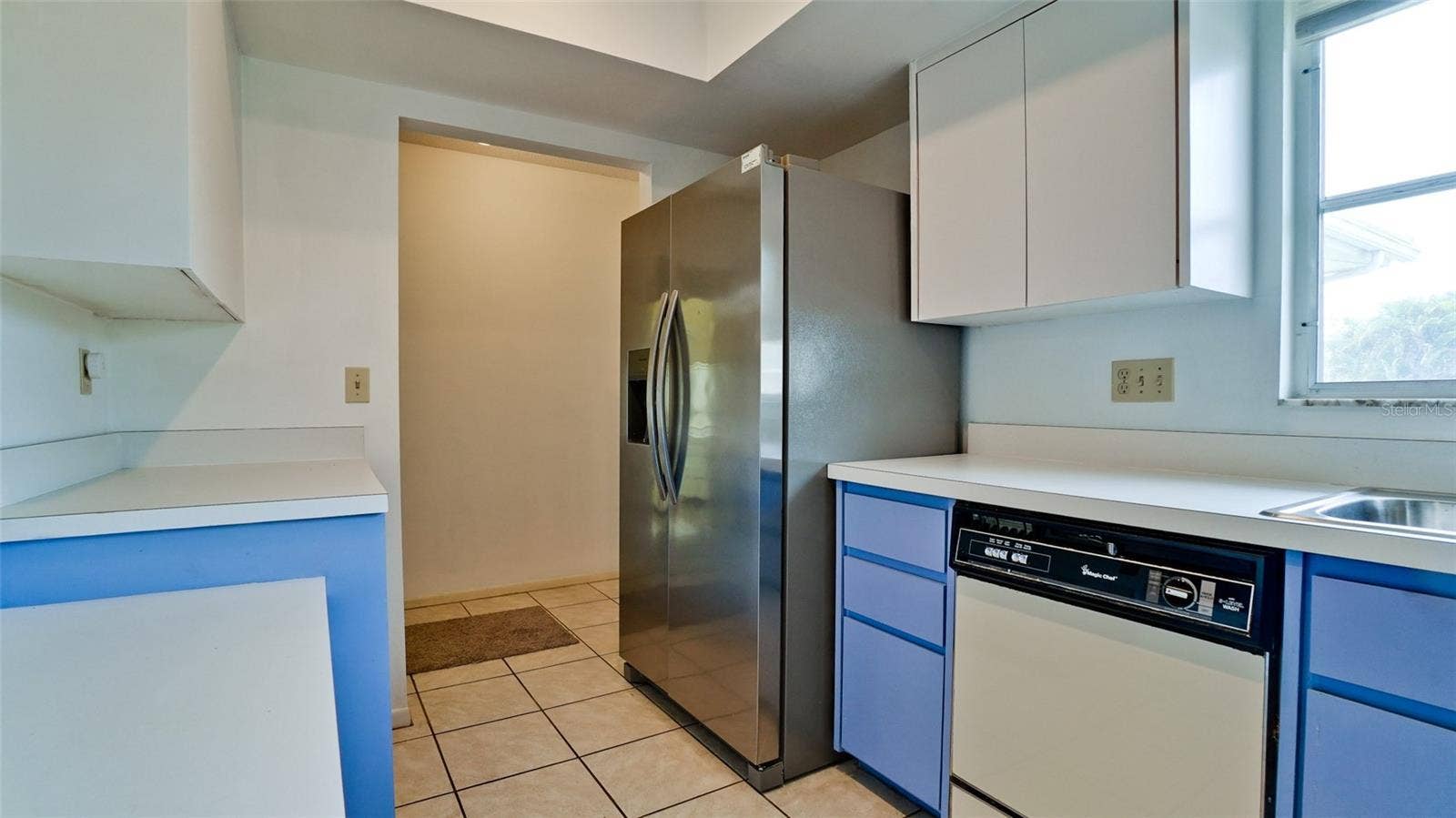 7110 11TH AVENUE W, Bradenton, FL 34209