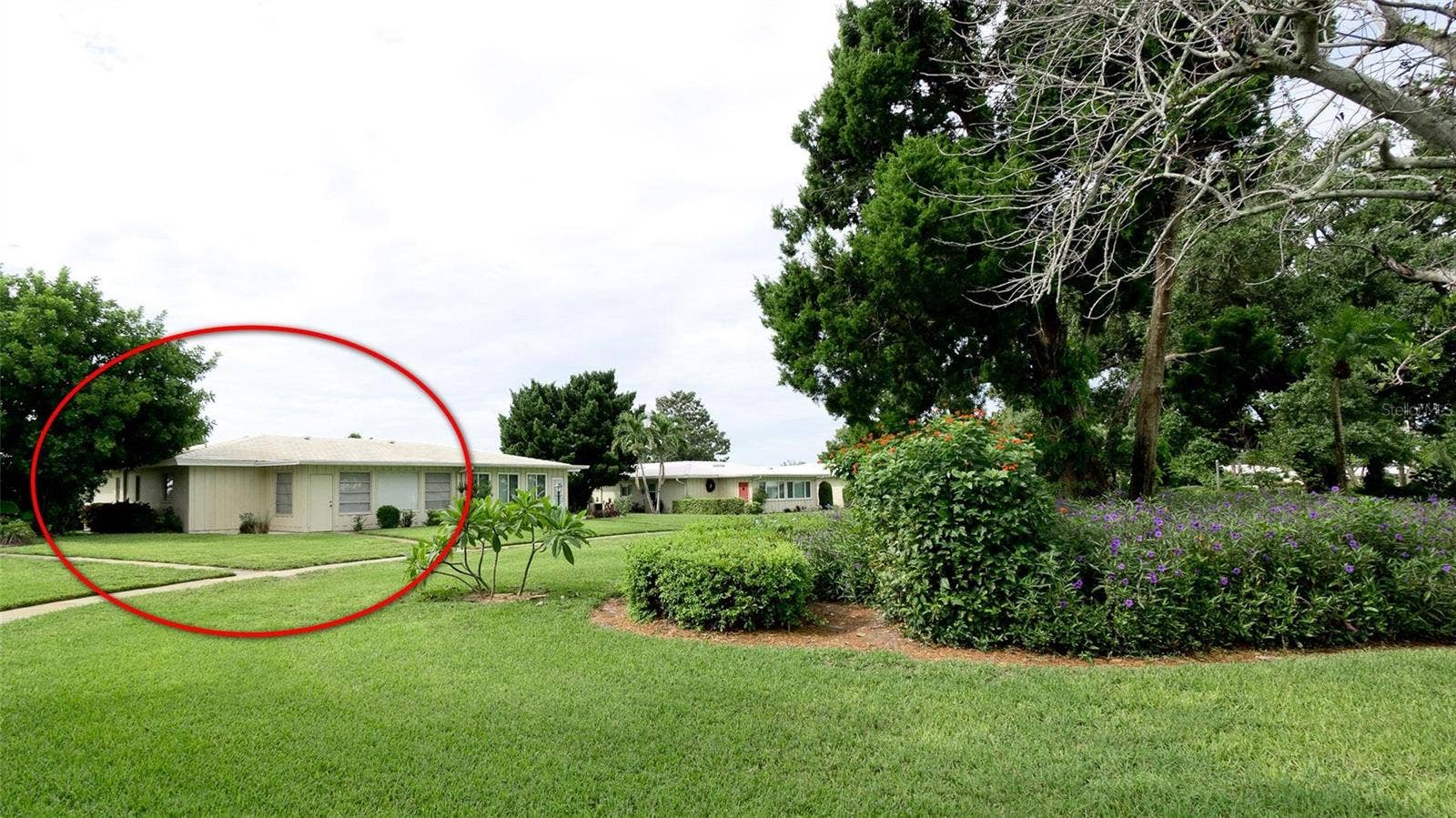 7110 11TH AVENUE W, Bradenton, FL 34209