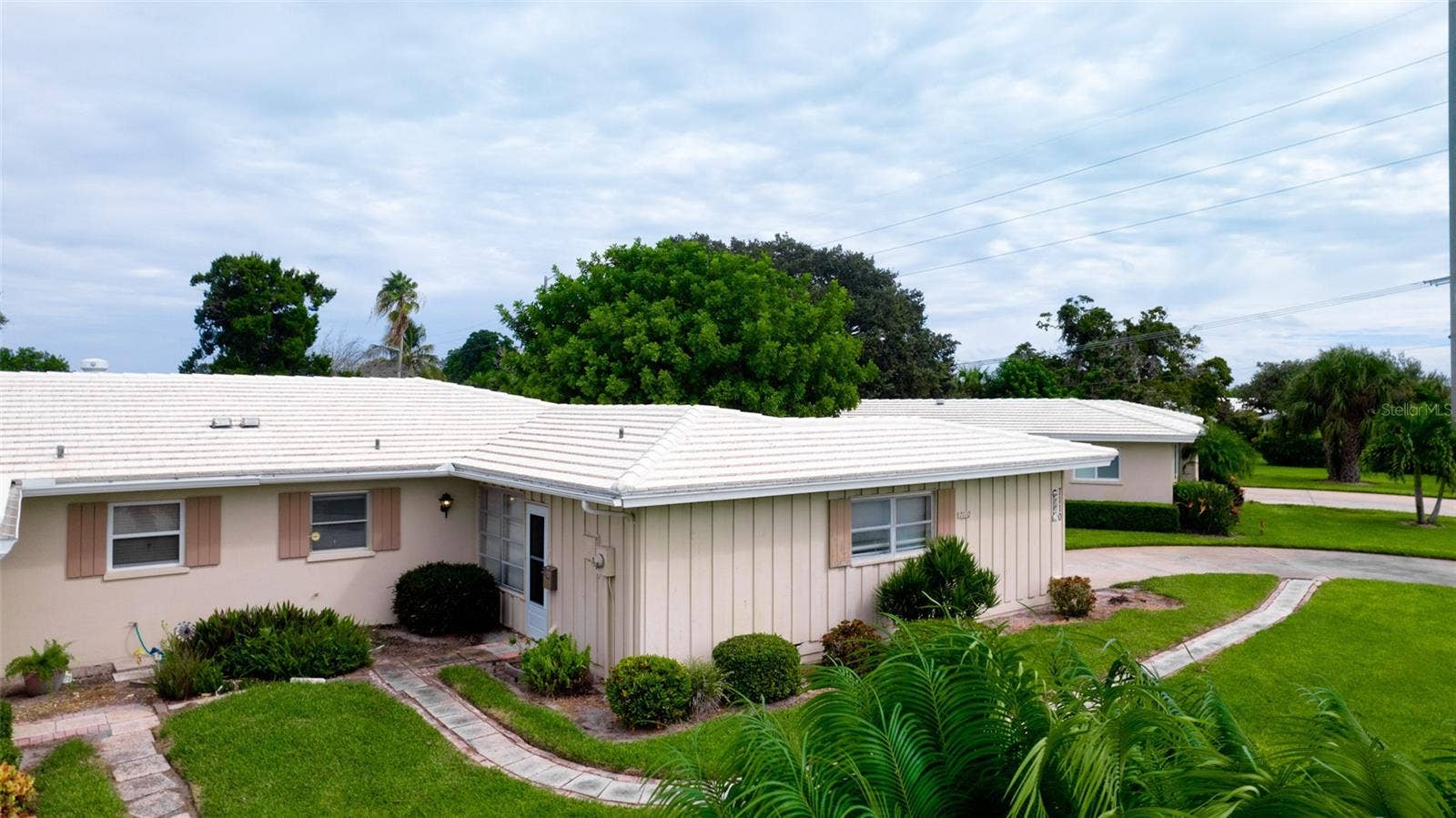 7110 11TH AVENUE W, Bradenton, FL 34209