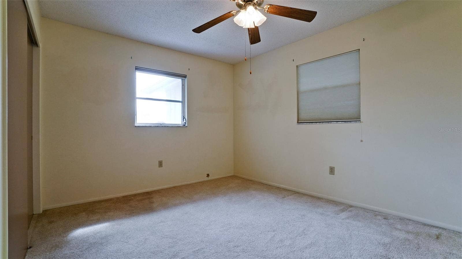 7110 11TH AVENUE W, Bradenton, FL 34209