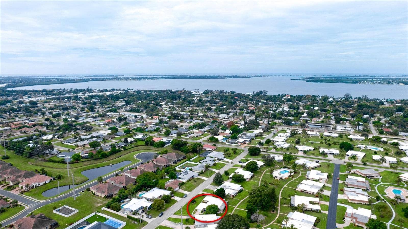 7110 11TH AVENUE W, Bradenton, FL 34209