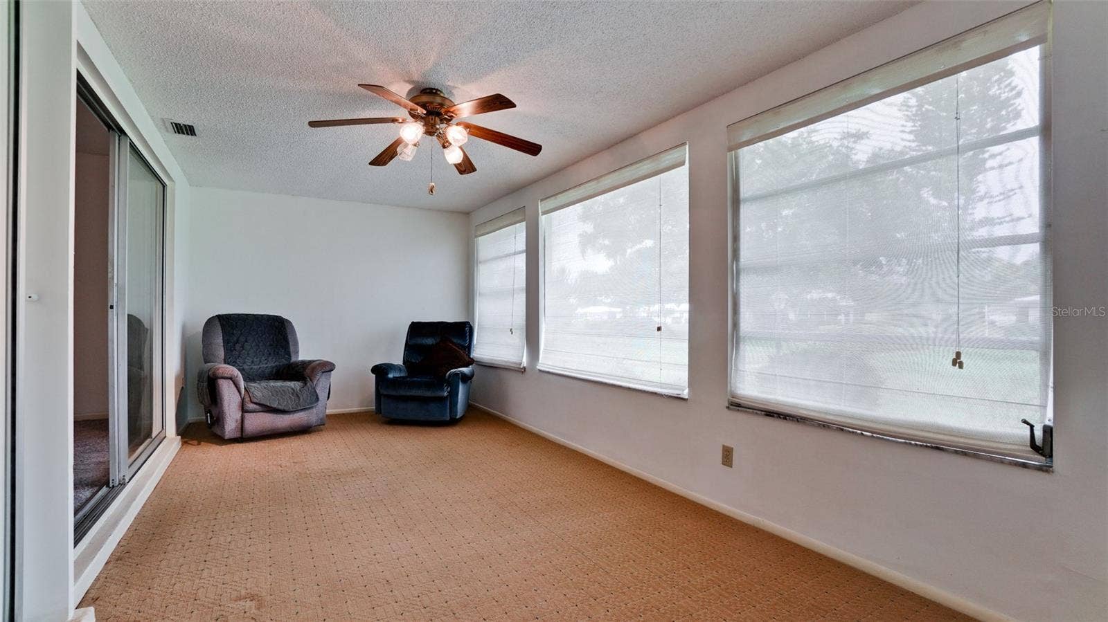 7110 11TH AVENUE W, Bradenton, FL 34209