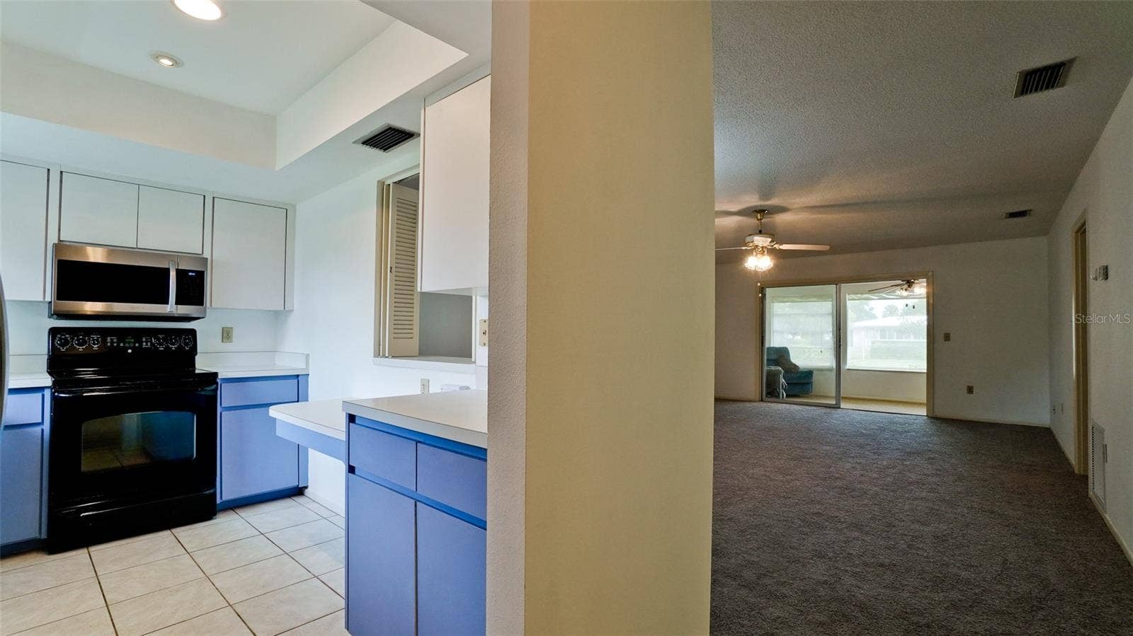 7110 11TH AVENUE W, Bradenton, FL 34209