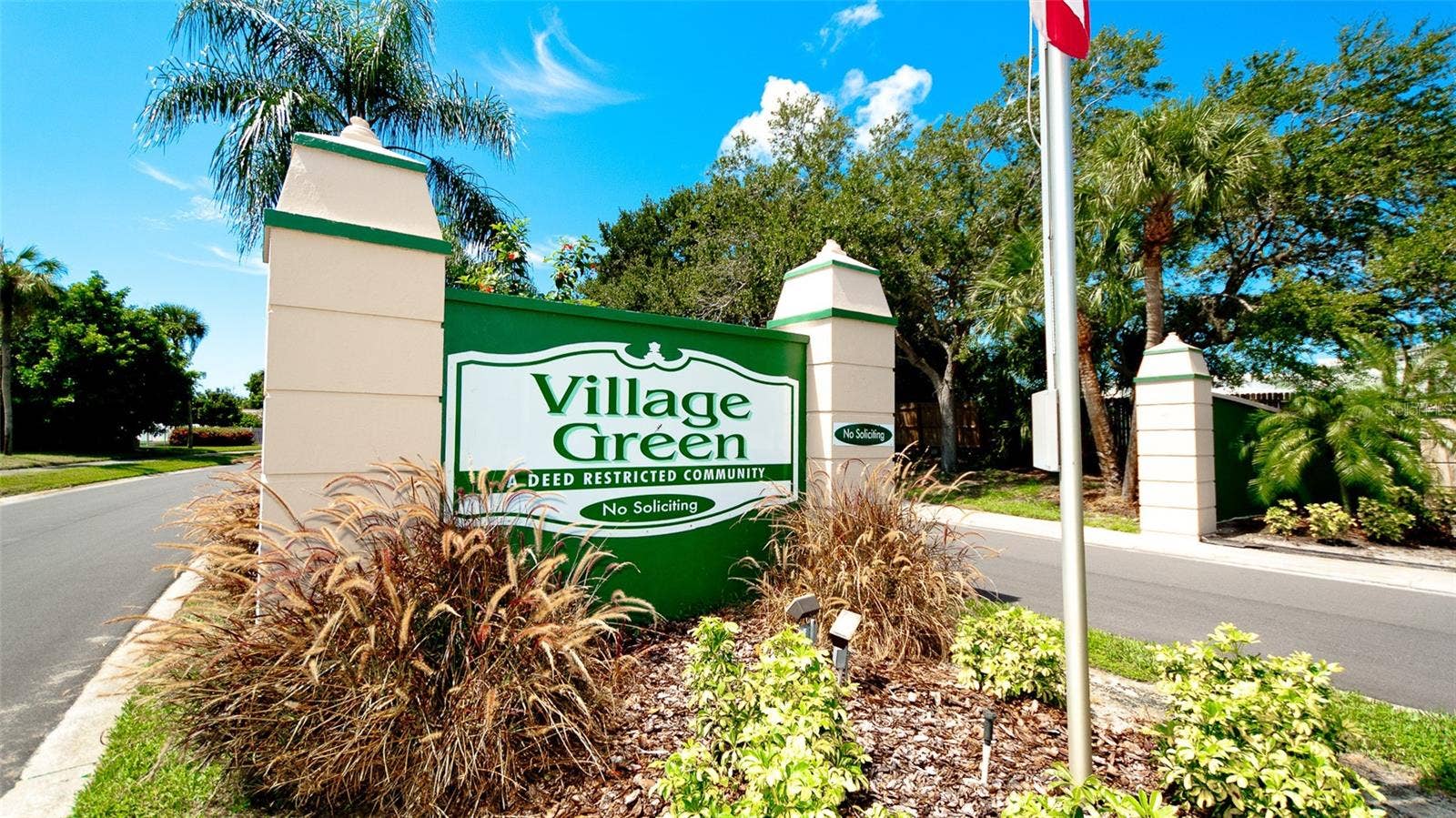 7110 11TH AVENUE W, Bradenton, FL 34209