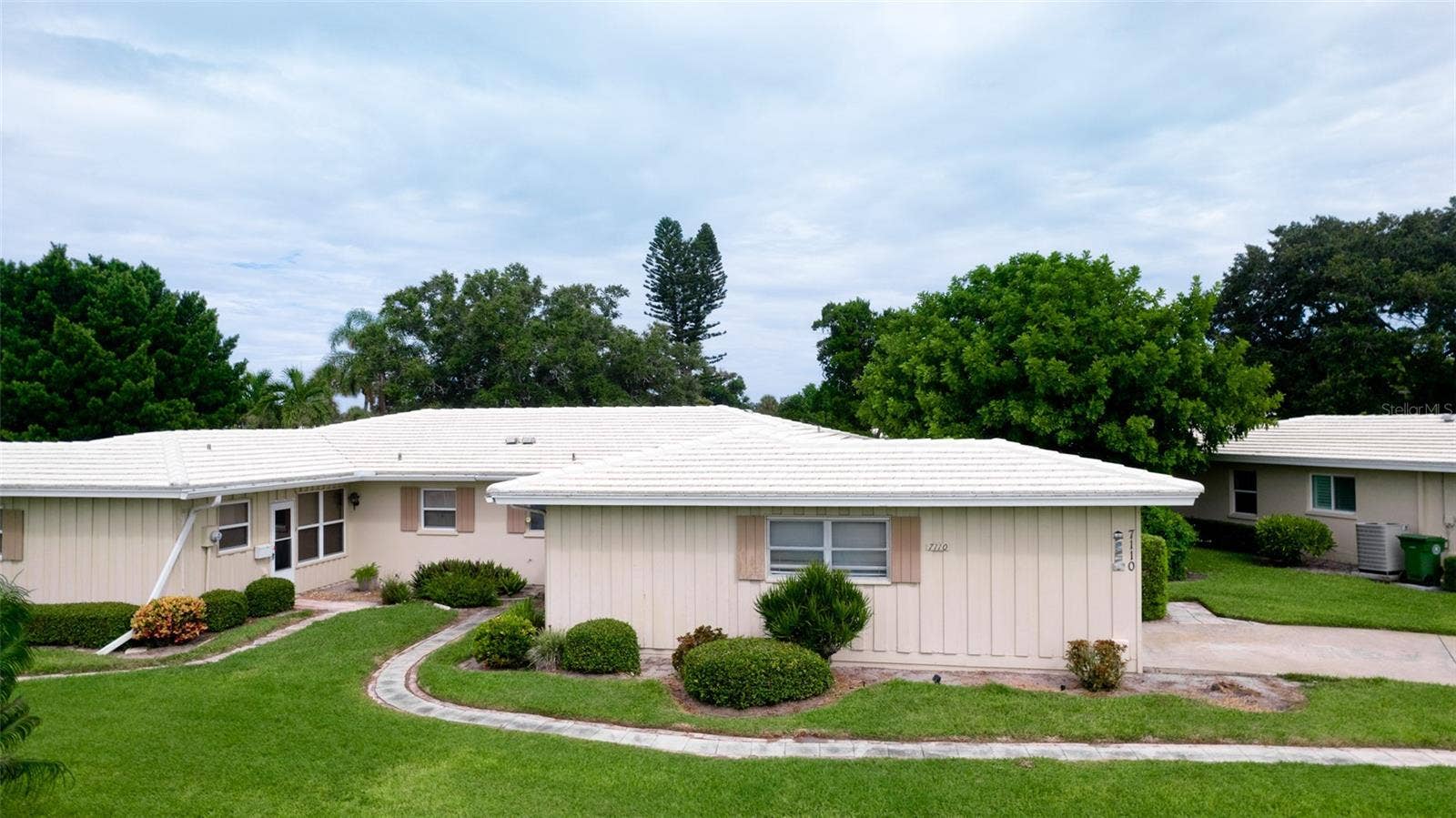 7110 11TH AVENUE W, Bradenton, FL 34209