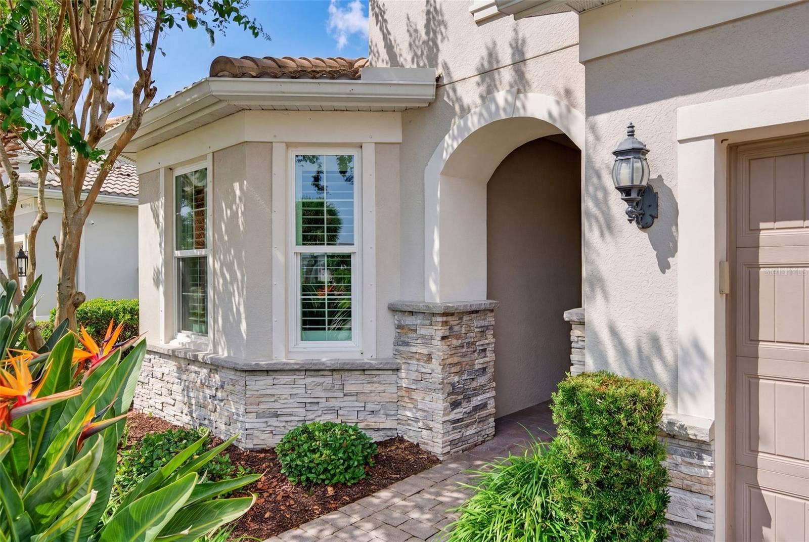 12326 BLUE HILL TRAIL, Bradenton, FL 34211 12326 BLUE HILL TRAIL, Bradenton, FL 34211