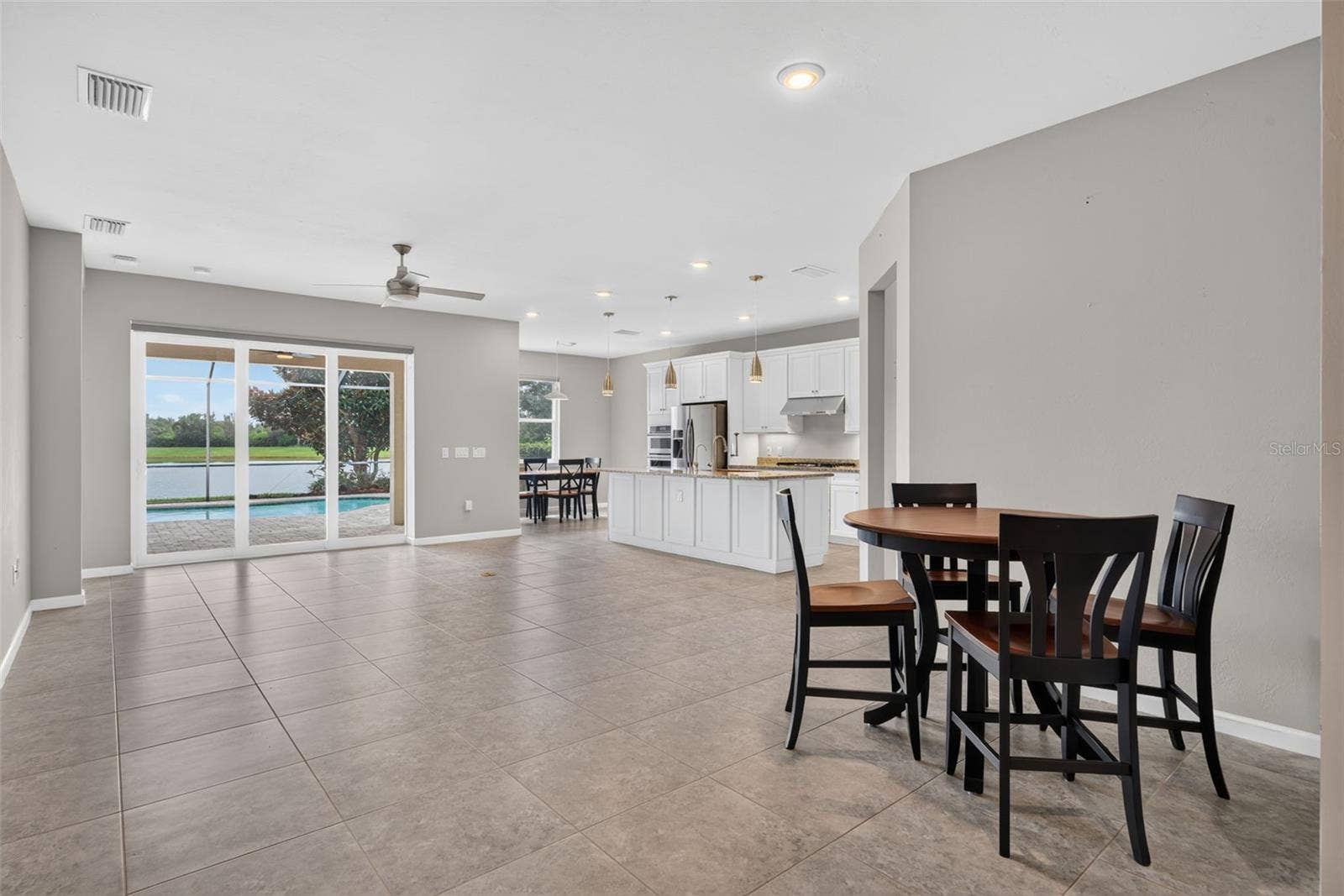 12326 BLUE HILL TRAIL, Bradenton, FL 34211 12326 BLUE HILL TRAIL, Bradenton, FL 34211