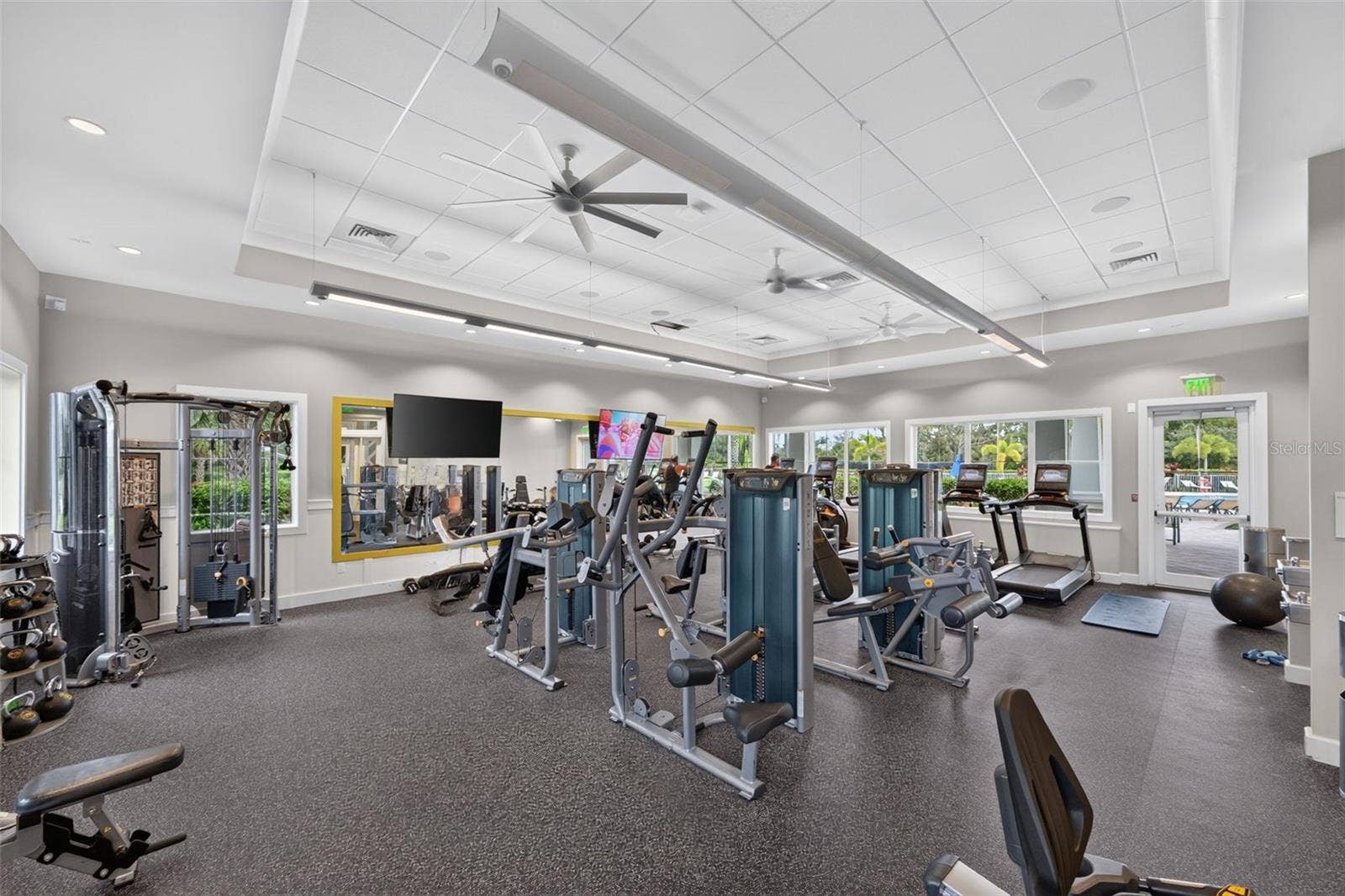 12326 BLUE HILL TRAIL, Bradenton, FL 34211 12326 BLUE HILL TRAIL, Bradenton, FL 34211