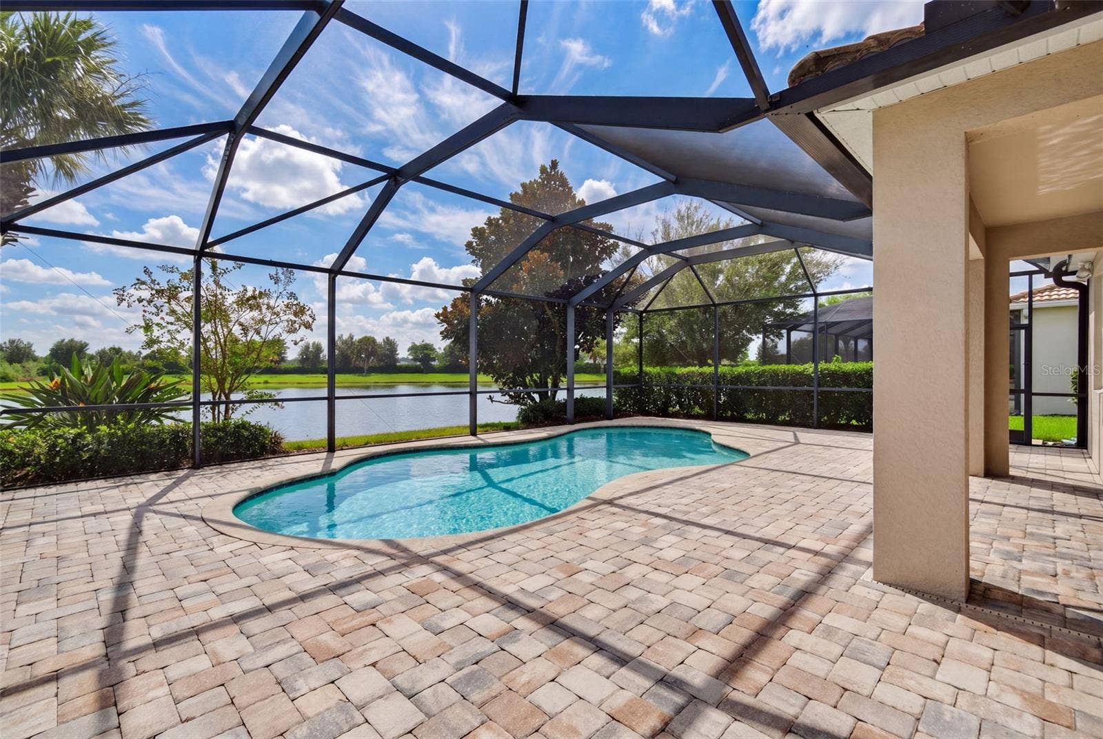 12326 BLUE HILL TRAIL, Bradenton, FL 34211 12326 BLUE HILL TRAIL, Bradenton, FL 34211
