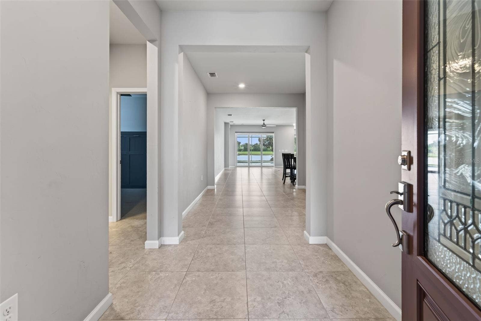 12326 BLUE HILL TRAIL, Bradenton, FL 34211 12326 BLUE HILL TRAIL, Bradenton, FL 34211