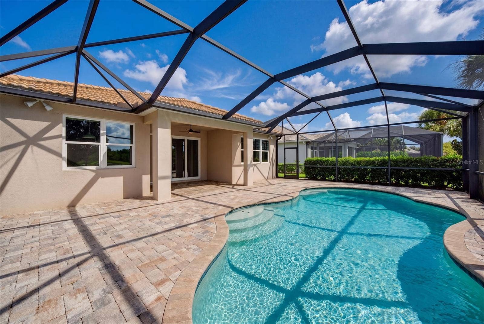 12326 BLUE HILL TRAIL, Bradenton, FL 34211 12326 BLUE HILL TRAIL, Bradenton, FL 34211