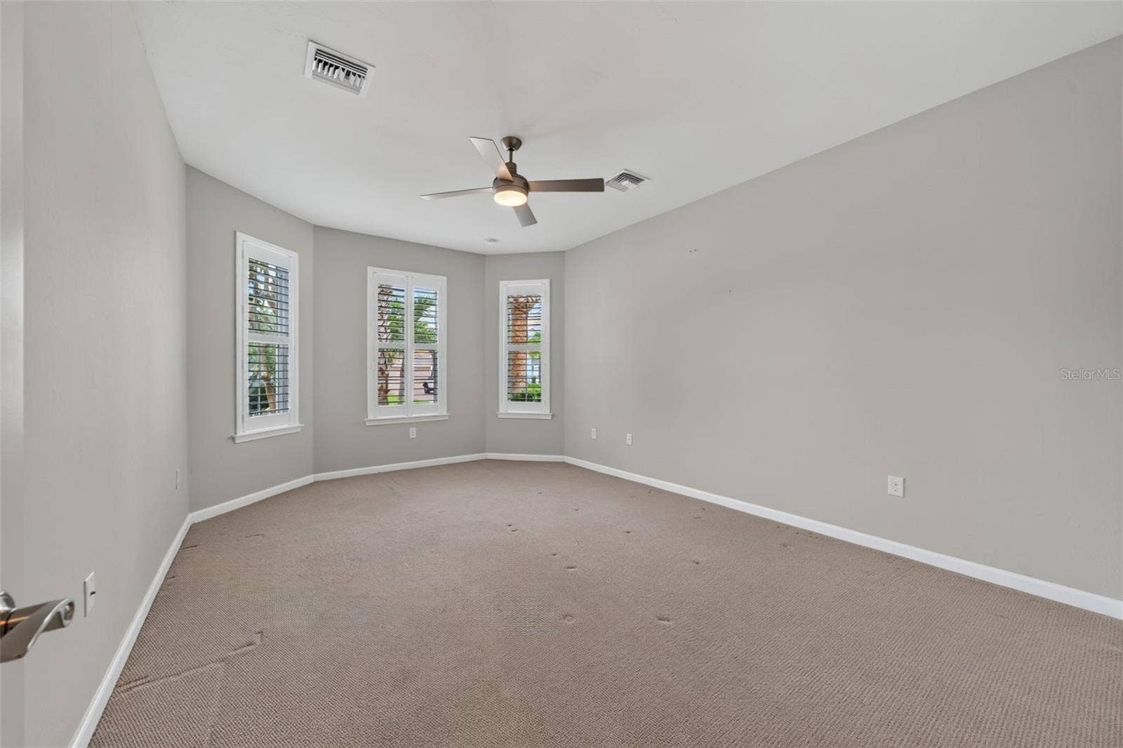 12326 BLUE HILL TRAIL, Bradenton, FL 34211 12326 BLUE HILL TRAIL, Bradenton, FL 34211
