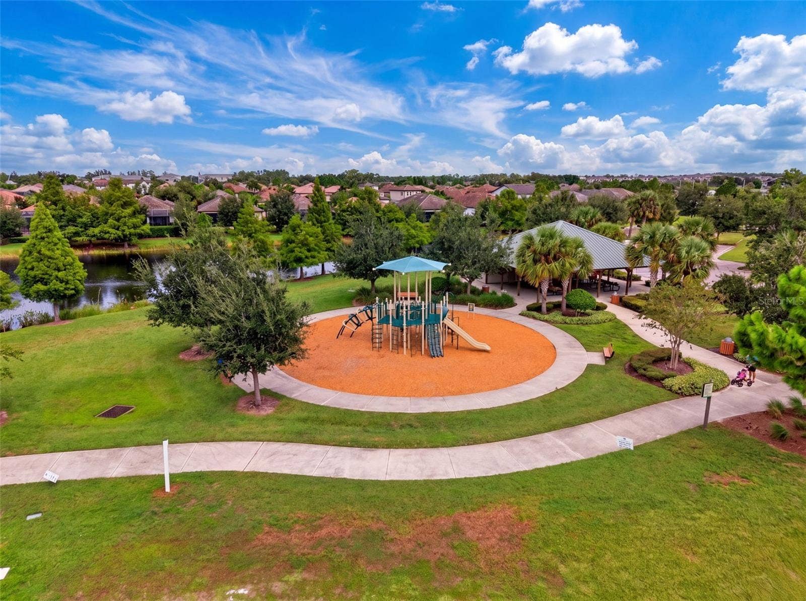 12326 BLUE HILL TRAIL, Bradenton, FL 34211 12326 BLUE HILL TRAIL, Bradenton, FL 34211