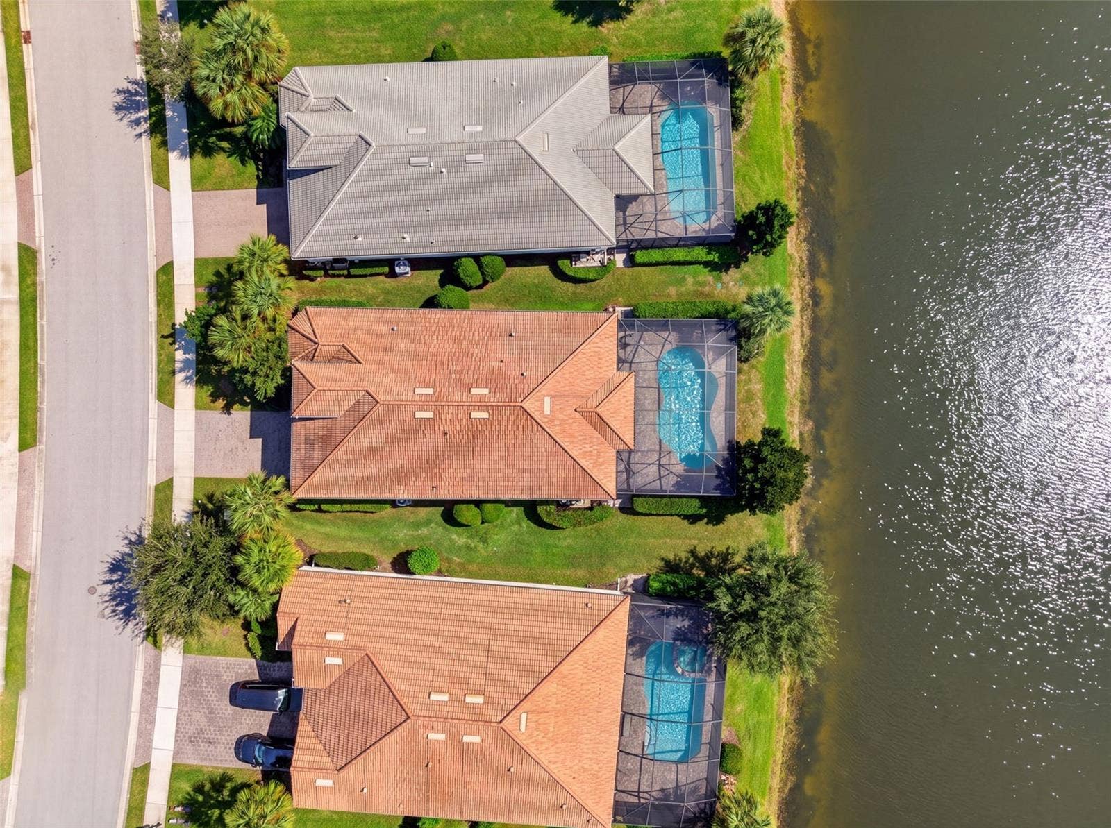 12326 BLUE HILL TRAIL, Bradenton, FL 34211 12326 BLUE HILL TRAIL, Bradenton, FL 34211