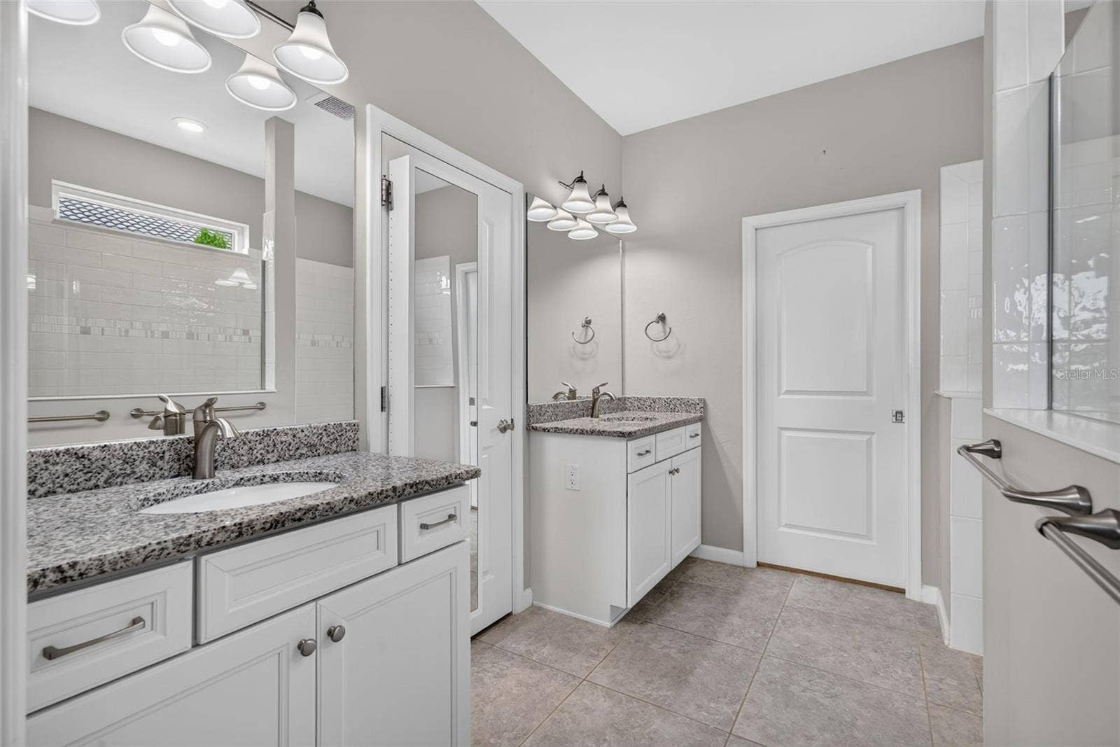 12326 BLUE HILL TRAIL, Bradenton, FL 34211 12326 BLUE HILL TRAIL, Bradenton, FL 34211