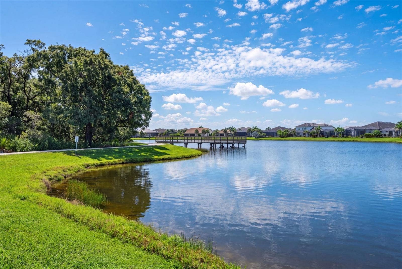 12326 BLUE HILL TRAIL, Bradenton, FL 34211 12326 BLUE HILL TRAIL, Bradenton, FL 34211