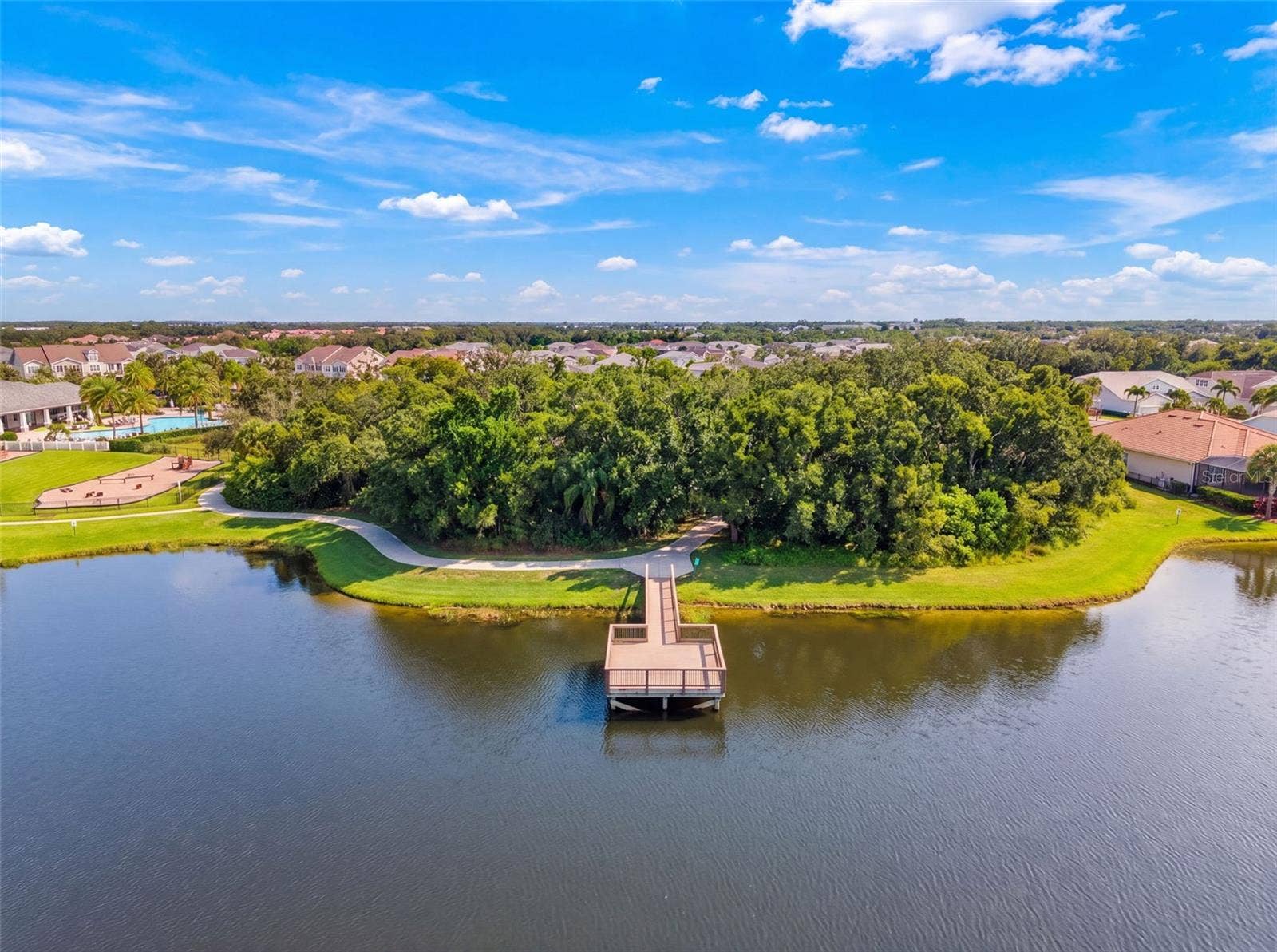 12326 BLUE HILL TRAIL, Bradenton, FL 34211 12326 BLUE HILL TRAIL, Bradenton, FL 34211
