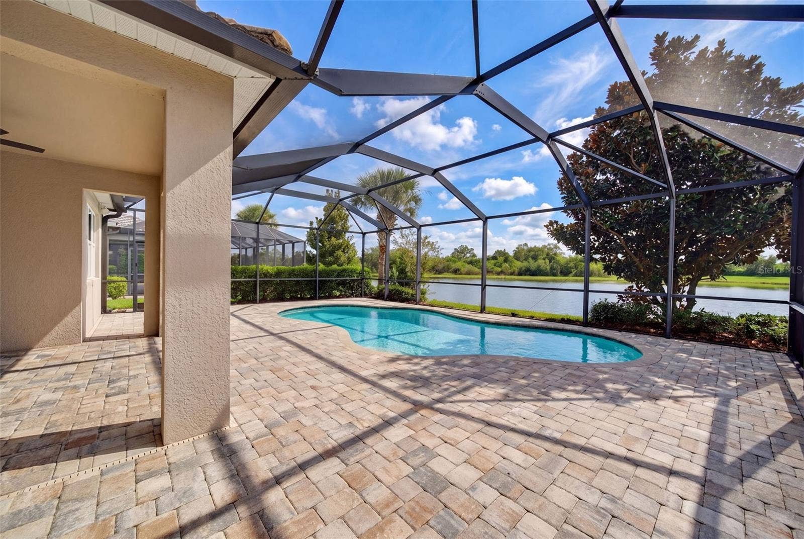 12326 BLUE HILL TRAIL, Bradenton, FL 34211 12326 BLUE HILL TRAIL, Bradenton, FL 34211