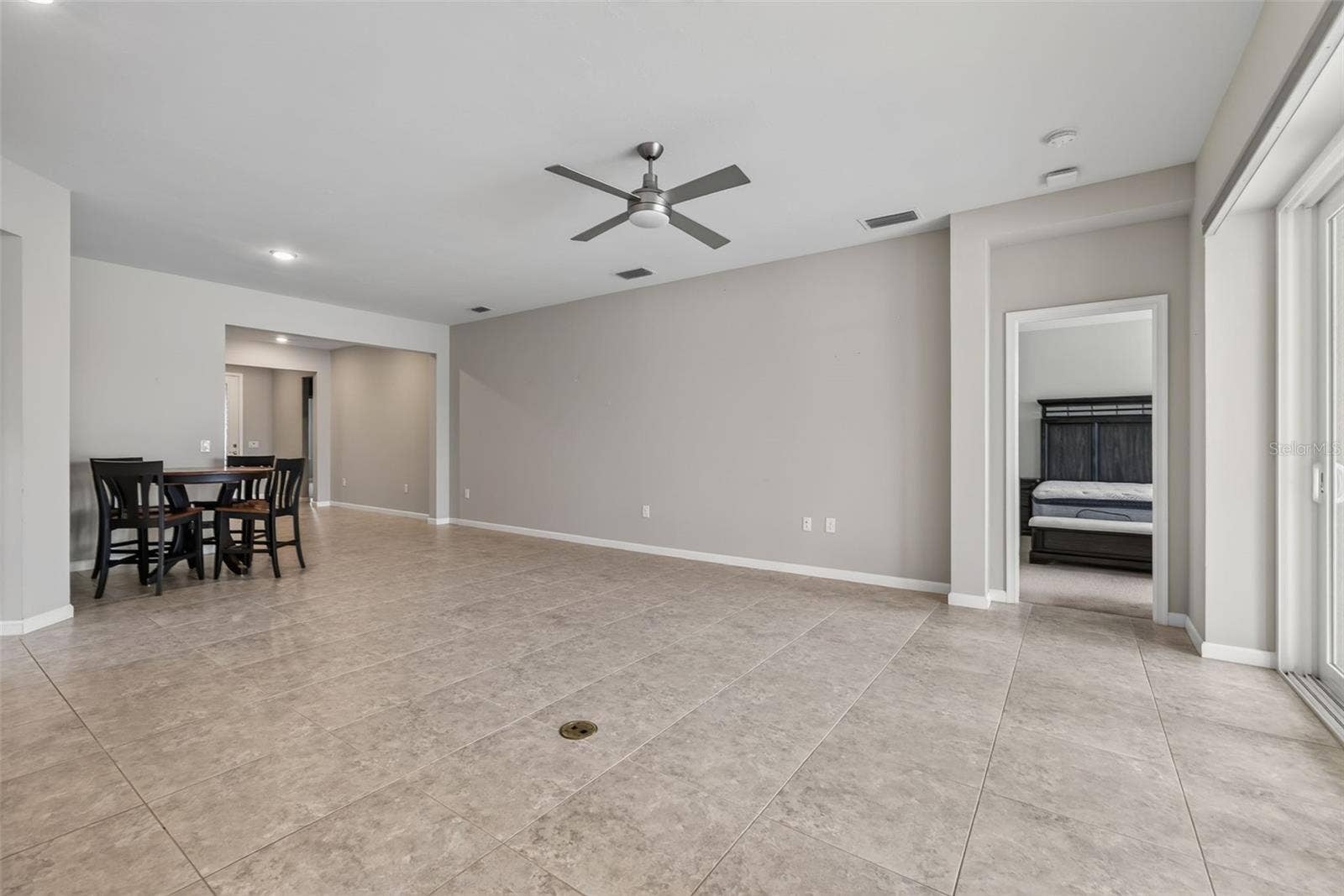 12326 BLUE HILL TRAIL, Bradenton, FL 34211 12326 BLUE HILL TRAIL, Bradenton, FL 34211