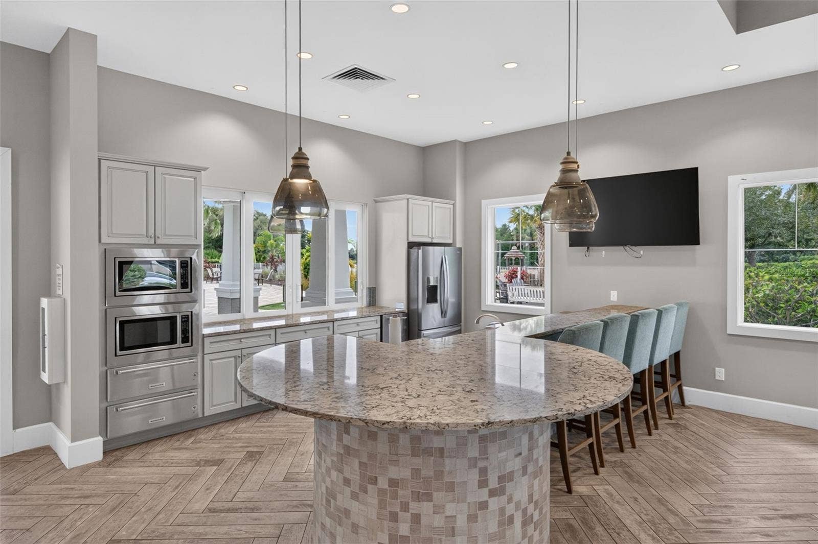 12326 BLUE HILL TRAIL, Bradenton, FL 34211 12326 BLUE HILL TRAIL, Bradenton, FL 34211