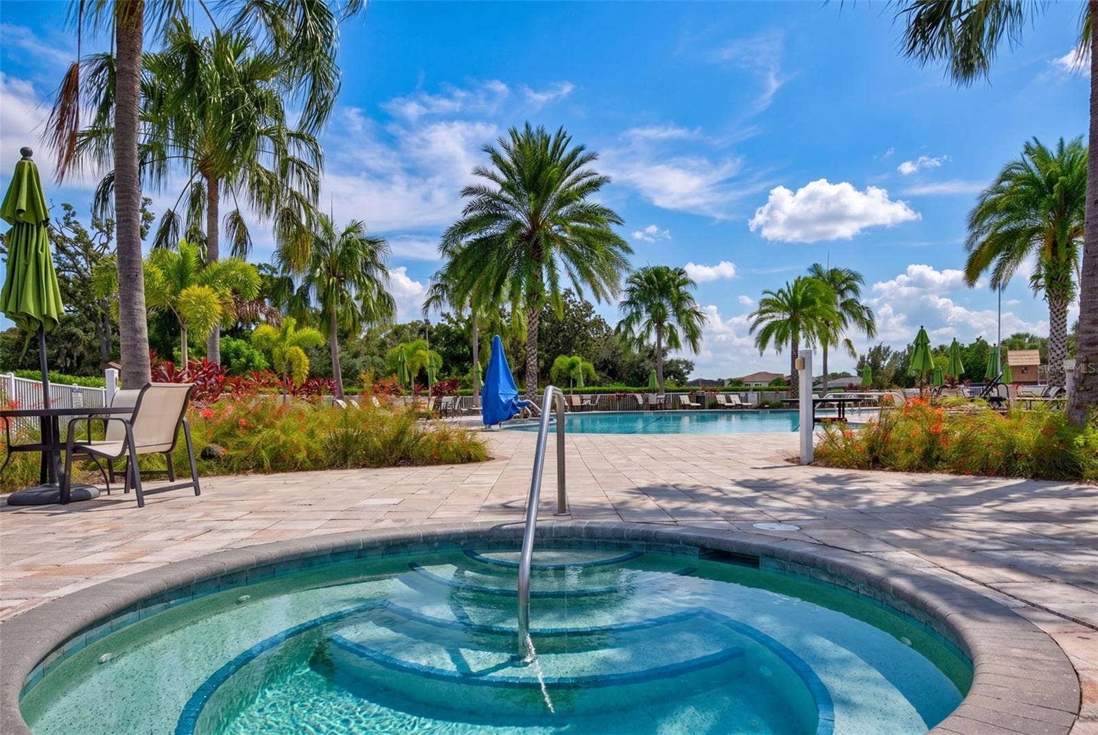 12326 BLUE HILL TRAIL, Bradenton, FL 34211 12326 BLUE HILL TRAIL, Bradenton, FL 34211