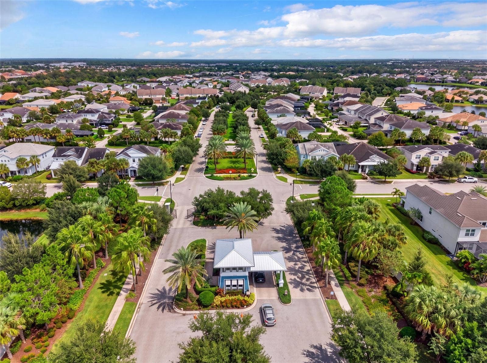 12326 BLUE HILL TRAIL, Bradenton, FL 34211 12326 BLUE HILL TRAIL, Bradenton, FL 34211