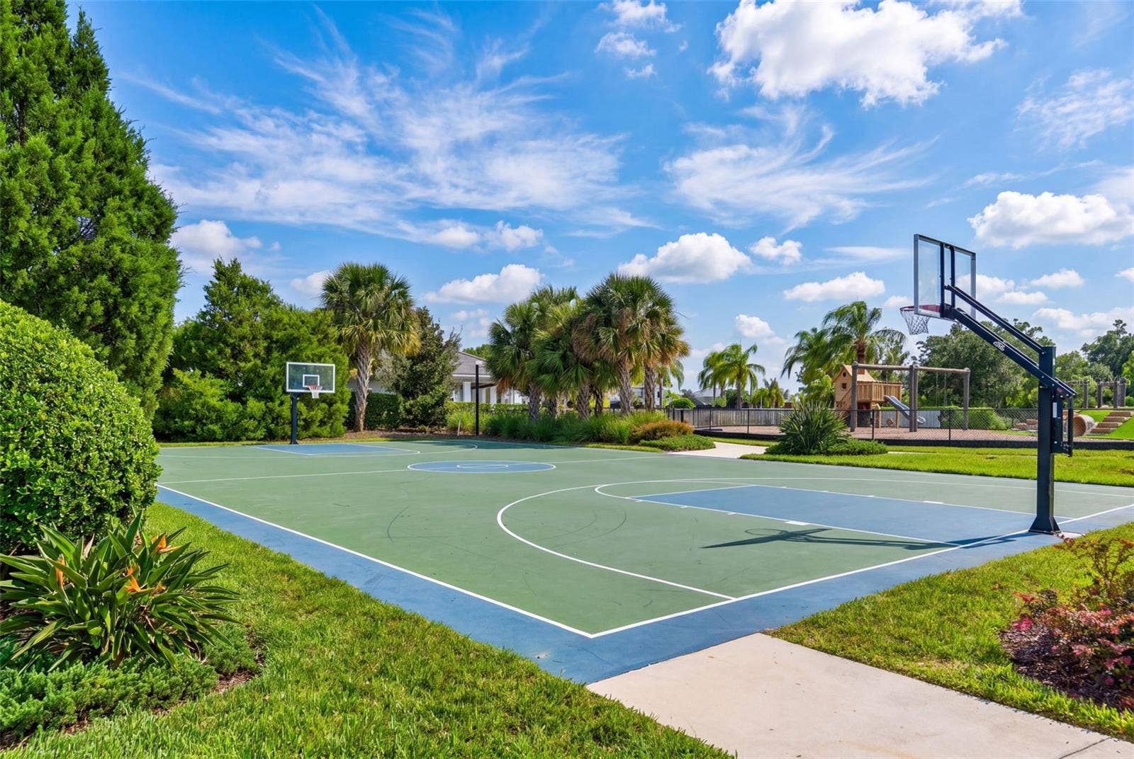 12326 BLUE HILL TRAIL, Bradenton, FL 34211 12326 BLUE HILL TRAIL, Bradenton, FL 34211