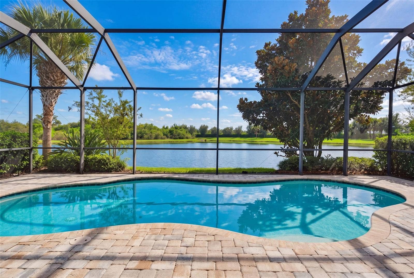 12326 BLUE HILL TRAIL, Bradenton, FL 34211 12326 BLUE HILL TRAIL, Bradenton, FL 34211