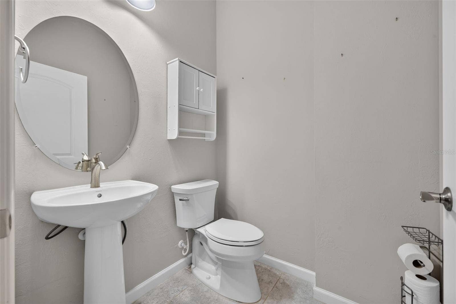 12326 BLUE HILL TRAIL, Bradenton, FL 34211 12326 BLUE HILL TRAIL, Bradenton, FL 34211
