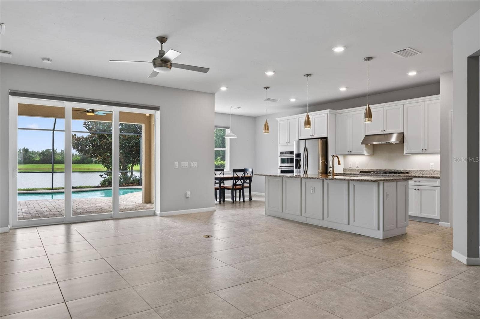 12326 BLUE HILL TRAIL, Bradenton, FL 34211 12326 BLUE HILL TRAIL, Bradenton, FL 34211
