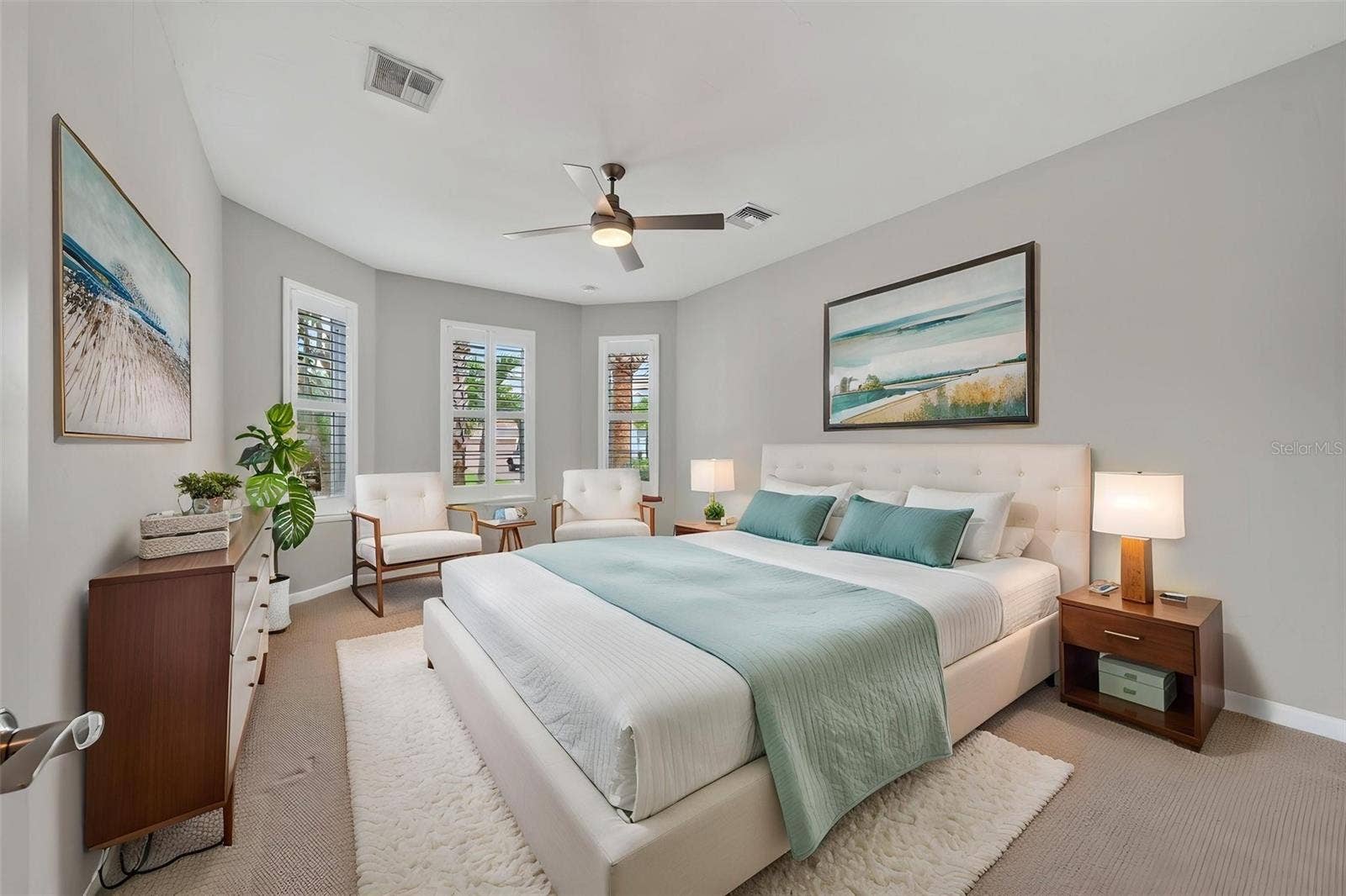 12326 BLUE HILL TRAIL, Bradenton, FL 34211 12326 BLUE HILL TRAIL, Bradenton, FL 34211